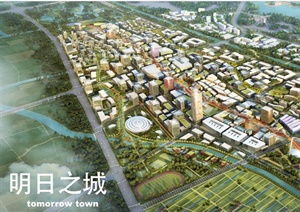 旅游景區(qū)園林景觀設(shè)計(jì)方案與旅游開(kāi)發(fā)項(xiàng)目策劃咨詢?nèi)馕? />
</a>
<span><a href=